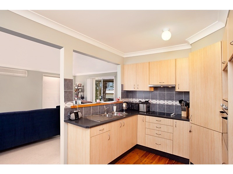 Tarro NSW 2322