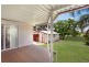 Tarro NSW 2322