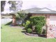 1/31 Holford Crescent, Thornton NSW 2322