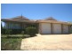12 Parkview Terrace, Thornton NSW 2322