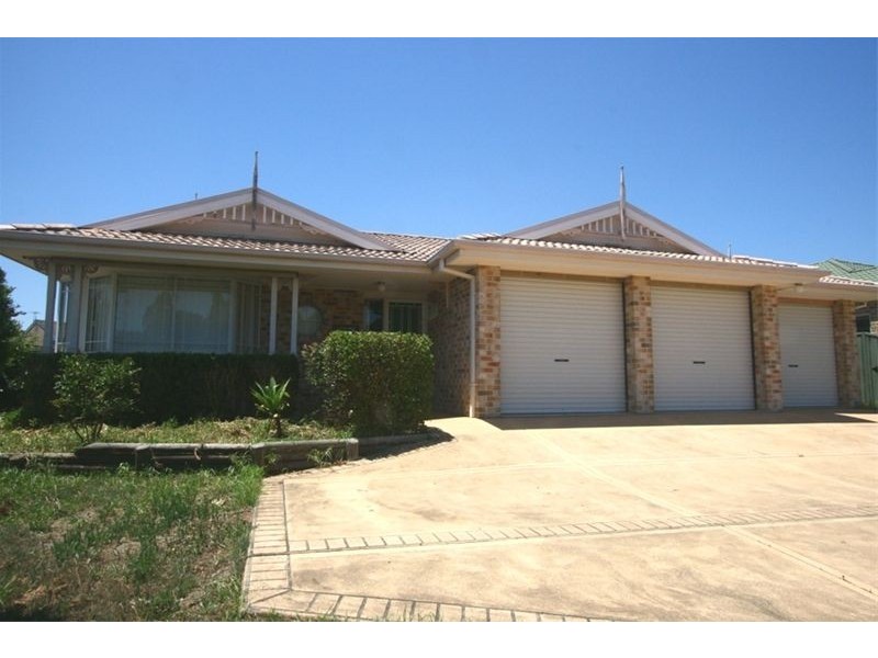 12 Parkview Terrace, Thornton NSW 2322