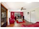 Thornton NSW 2322