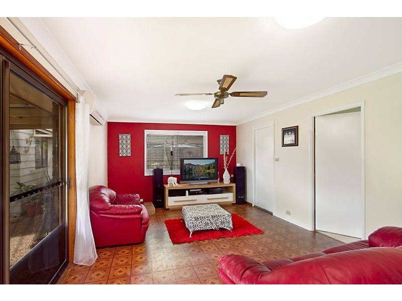 Thornton NSW 2322