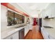 Thornton NSW 2322