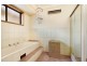Thornton NSW 2322