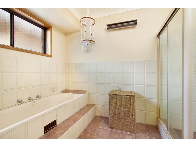 Thornton NSW 2322