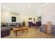 Thornton NSW 2322