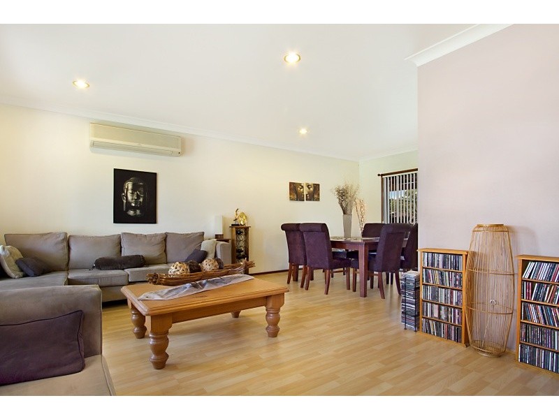 Thornton NSW 2322
