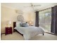 Thornton NSW 2322