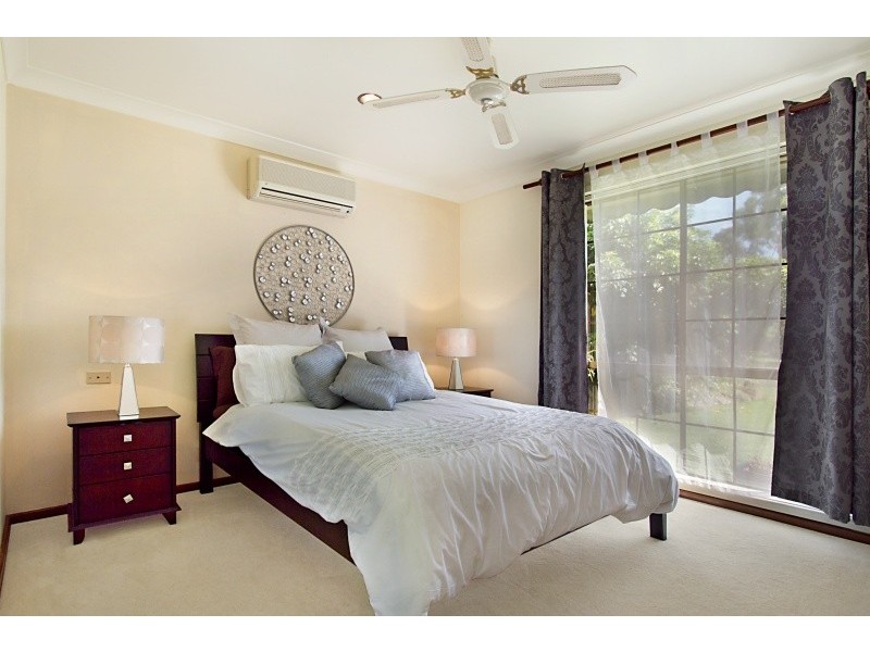 Thornton NSW 2322