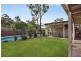 Thornton NSW 2322
