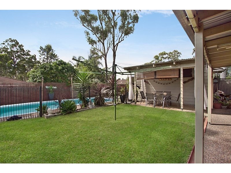 Thornton NSW 2322