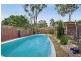 Thornton NSW 2322