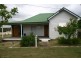 33 Glenroy Street, Thornton NSW 2322