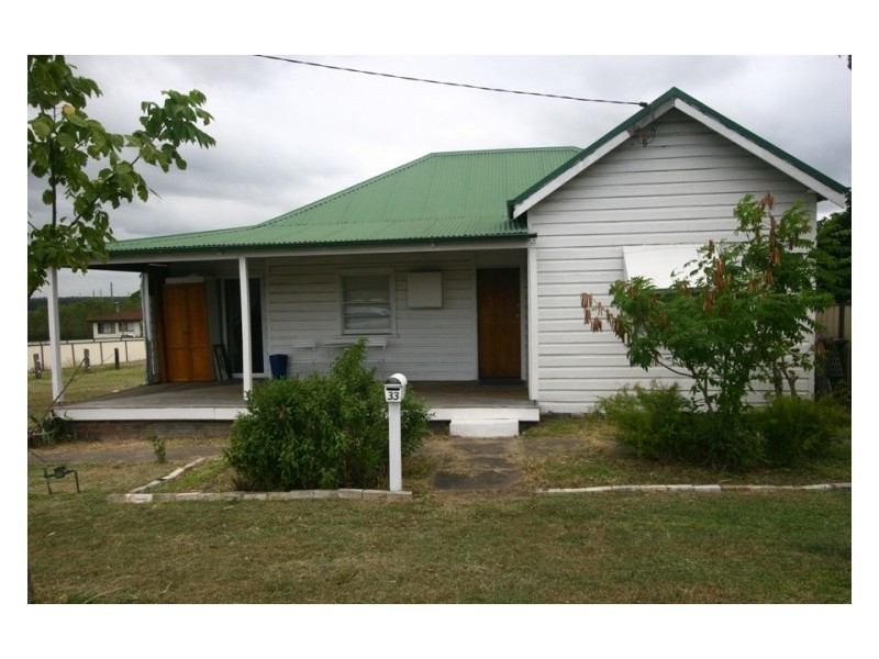 33 Glenroy Street, Thornton NSW 2322
