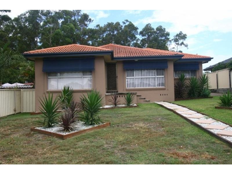 14 Evelyn Crescent, Thornton NSW 2322