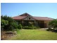 26 Sandalwood Avenue, Thornton NSW 2322