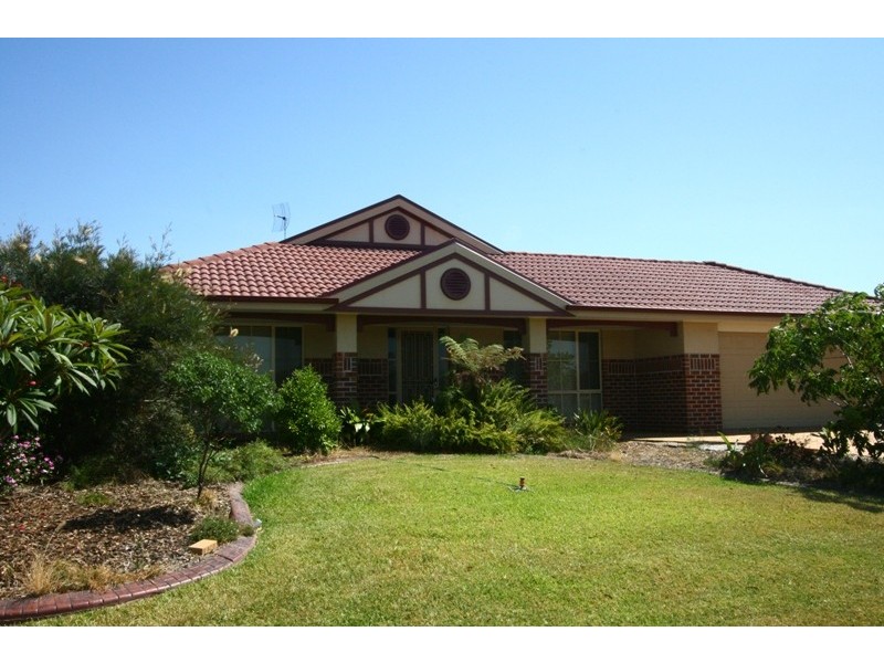 26 Sandalwood Avenue, Thornton NSW 2322