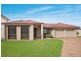 Thornton NSW 2322