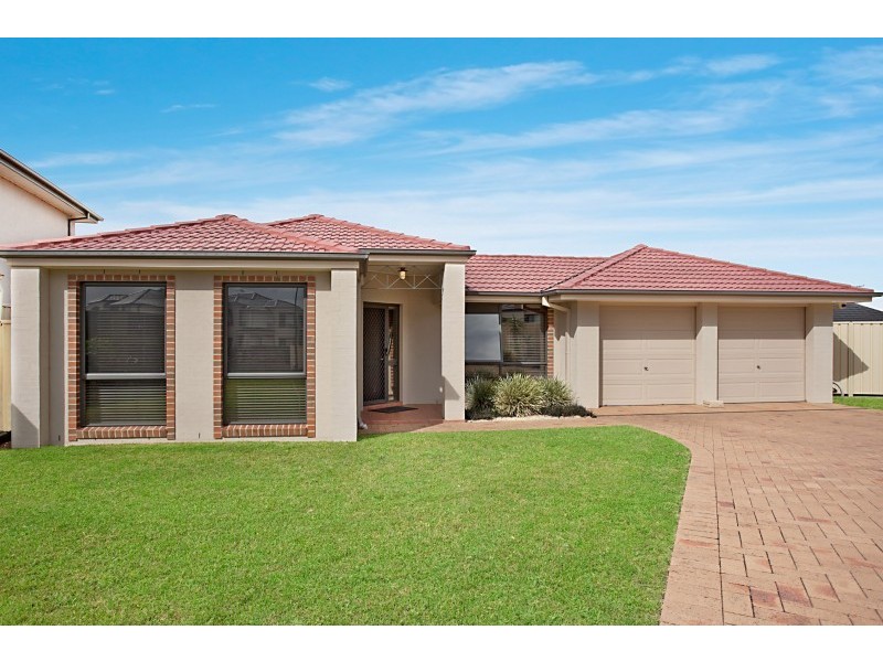 Thornton NSW 2322