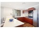 Thornton NSW 2322