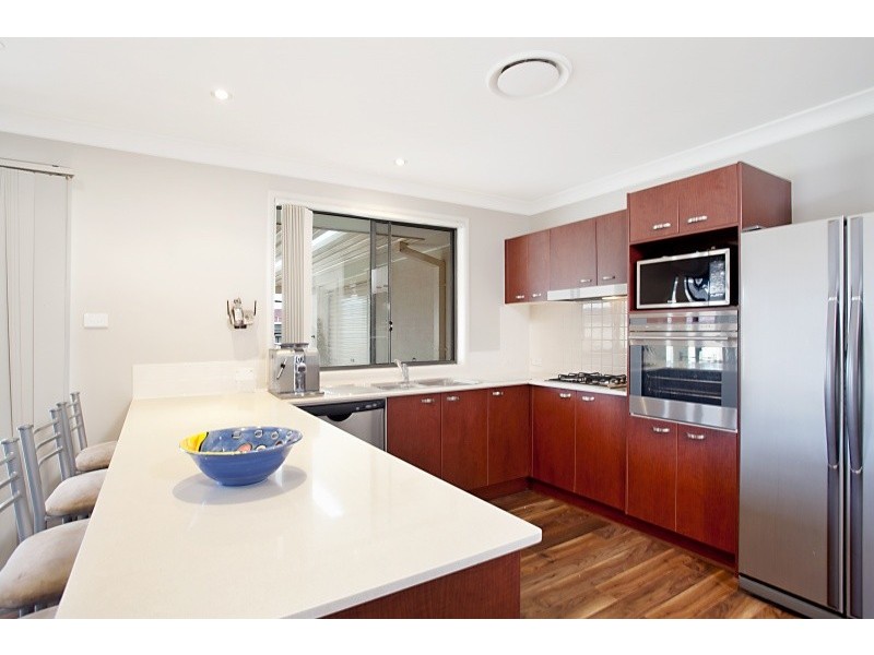 Thornton NSW 2322