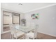 Thornton NSW 2322