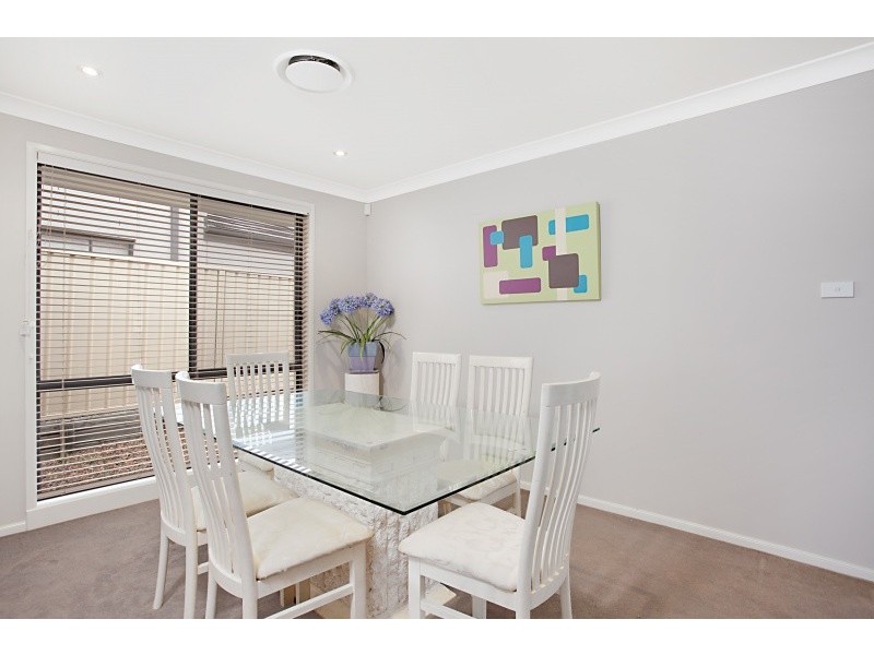 Thornton NSW 2322