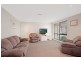 Thornton NSW 2322