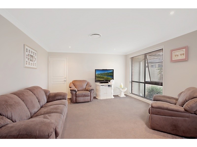 Thornton NSW 2322