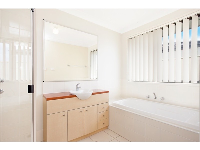 Thornton NSW 2322