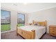 Thornton NSW 2322