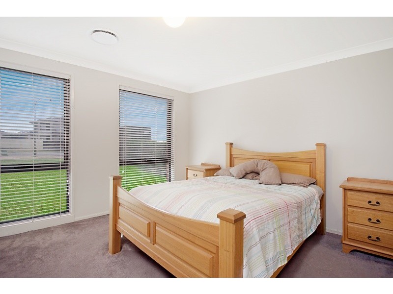 Thornton NSW 2322