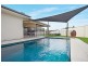 Thornton NSW 2322