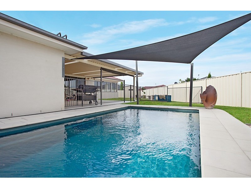 Thornton NSW 2322