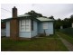 16 Government Road, Thornton NSW 2322