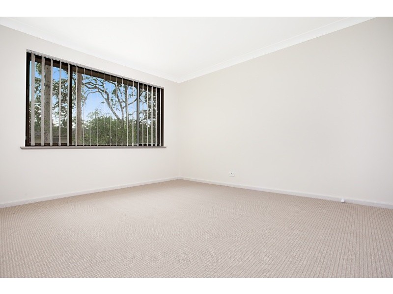 Thornton NSW 2322