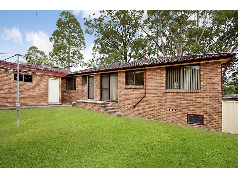 Thornton NSW 2322