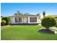 Tarro NSW 2322