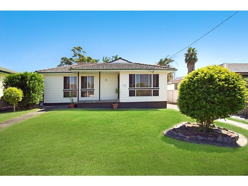 Tarro NSW 2322