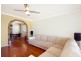 Tarro NSW 2322