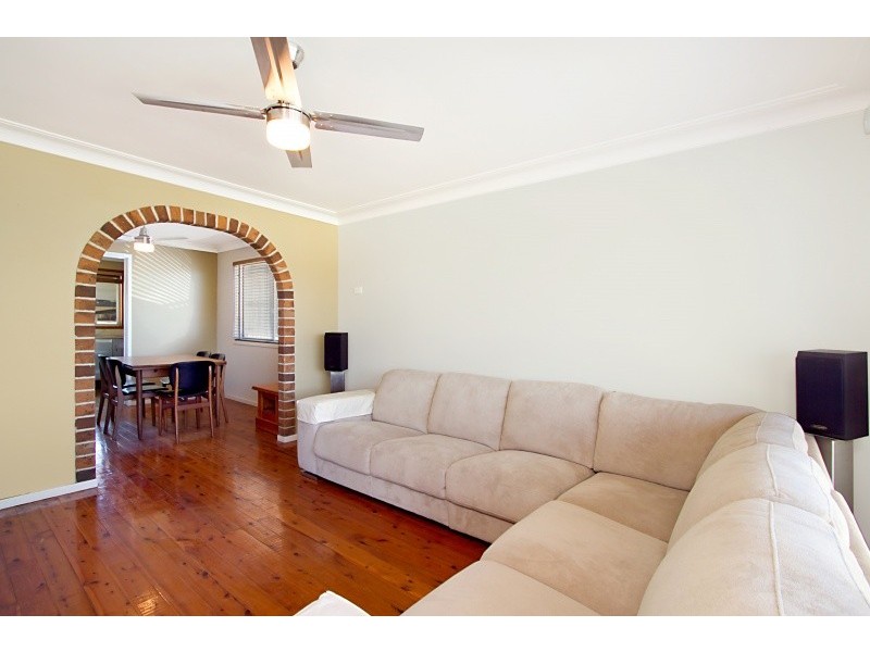 Tarro NSW 2322