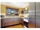 Tarro NSW 2322