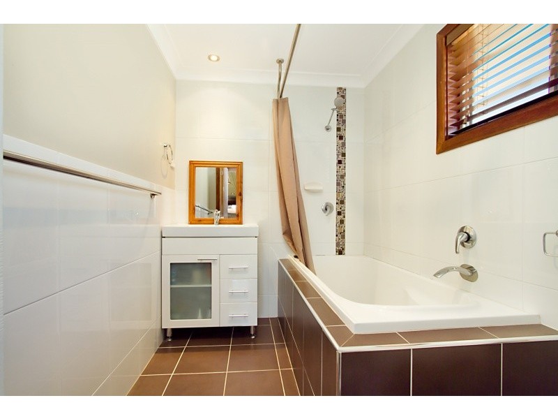 Tarro NSW 2322