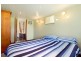 Tarro NSW 2322