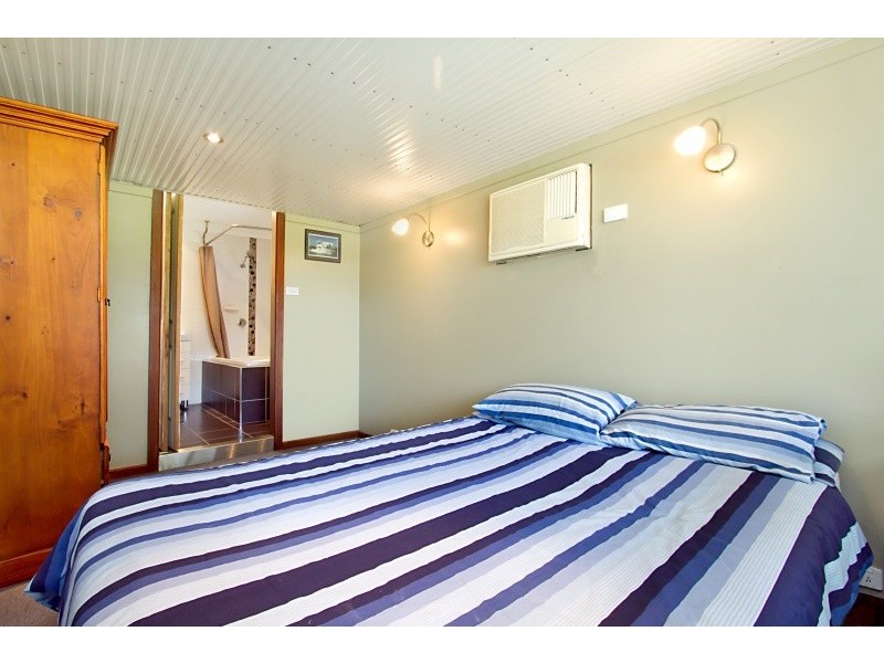 Tarro NSW 2322