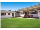 Tarro NSW 2322