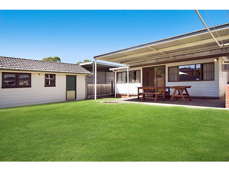 Tarro NSW 2322