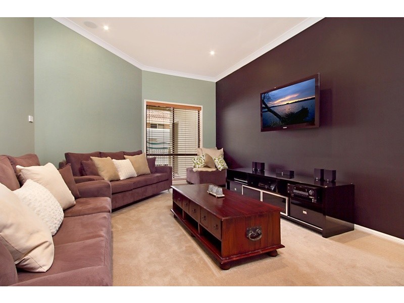 Thornton NSW 2322