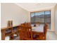 Thornton NSW 2322